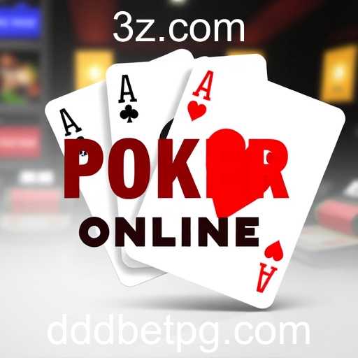 O Impacto do Crescimento dos Sites de Jogos em 2025