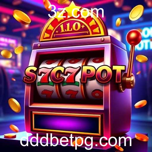 Jackpot Slots