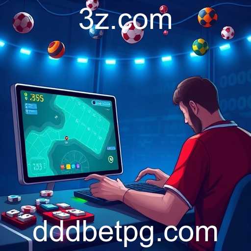 A Ascensão dos Jogos Online no Brasil em 2025