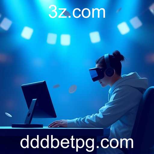 A Ascensão do Jogo Online em 2025