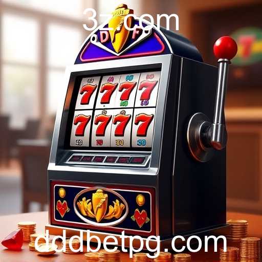 Slot Machines