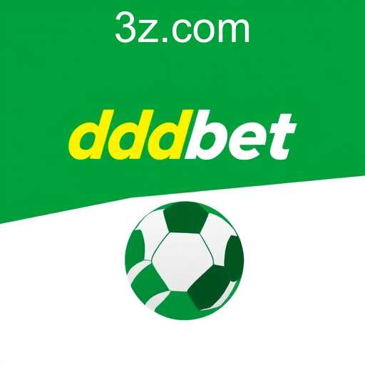 Sports Betting