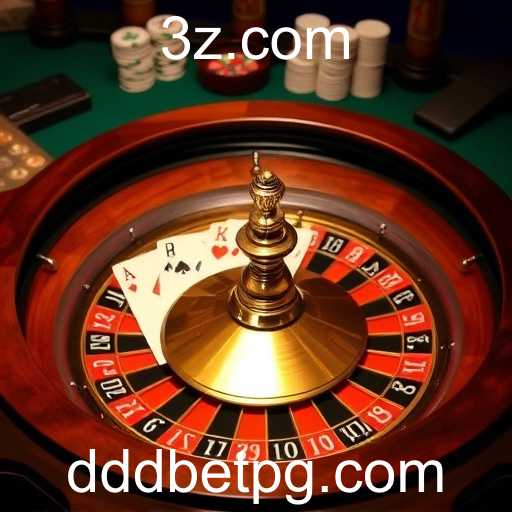 Table Games