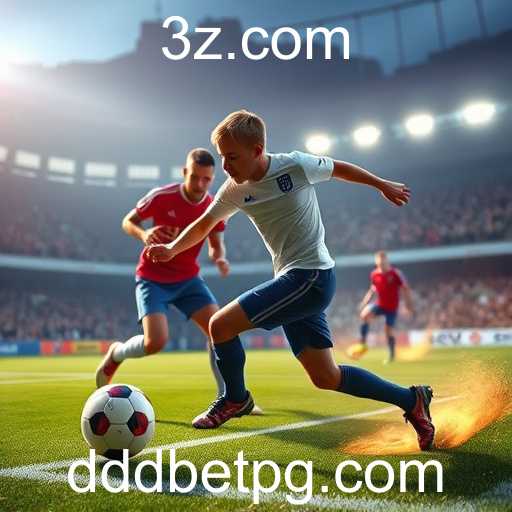 Virtual Sports