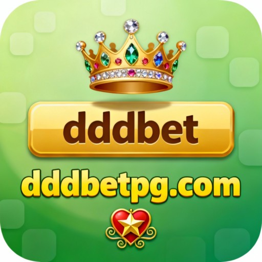 dddbet