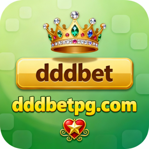 dddbet