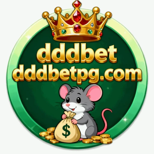 dddbet-BONUS5